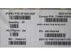 Lenovo 5F10S14087 FAN FAN C 82XD AVC