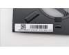 Lenovo 5F10S14087 FAN FAN C 82XD AVC