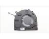 5F10S14090 Lenovo FAN FAN C 82XF U15 FCN