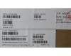 Lenovo 5F10S14092 FAN FAN L 83BU AVC