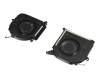 5F10S14097 Ventilador original Lenovo (CPU/GPU) b-stock