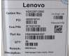 Lenovo 5F10S14100 FAN System FAN H 82YL PEAK