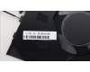 Lenovo 5F10S14100 FAN System FAN H 82YL PEAK