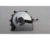Lenovo 5F10S14101 FAN System FAN H 82YL FCN