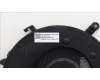 Lenovo 5F10S14101 FAN System FAN H 82YL FCN