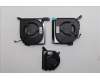 Lenovo 5F10S14120 FAN System FAN L83AG