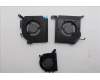 Lenovo 5F10S14120 FAN System FAN L83AG