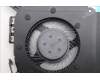 Lenovo 5F10S14120 FAN System FAN L83AG