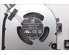 Lenovo 5F10S14149 FAN FAN R+L C 21LD HY