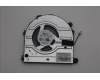 Lenovo 5F10S14175 FAN FAN W 21MX PEAK