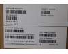 5F10S14179 Lenovo FAN FAN L 21N5 THM DELTA