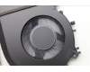 5F10S14179 Lenovo FAN FAN L 21N5 THM DELTA