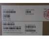 Lenovo 5F10S14186 FAN System Fan L83HM FCN
