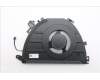 Lenovo 5F10S14194 FAN System FAN W 83J3 PEAK