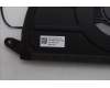 Lenovo 5F10S14194 FAN System FAN W 83J3 PEAK