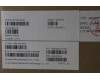 Lenovo 5F10S14198 FAN FAN L 83LK FORCECON