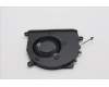 Lenovo 5F10S14198 FAN FAN L 83LK FORCECON