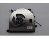 5F10S14198 Lenovo FAN FAN L 83LK FORCECON
