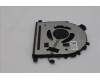 Lenovo 5F10S14201 FAN FAN L 83K0 FORCECON