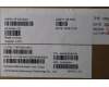 5F10S14201 Lenovo FAN FAN L 83K0 FORCECON
