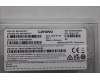 Lenovo 5F10S14203 FAN Thermal Fan H 83J0_HY