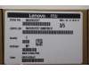 Lenovo 5F10S14203 FAN Thermal Fan H 83J0_HY