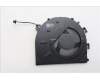 5F10S14204 Lenovo FAN Thermal Fan H 83J0_FCN