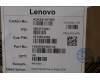 5F10S14204 Lenovo FAN Thermal Fan H 83J0_FCN