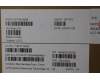 5F10S14208 Lenovo FAN FAN L 83K1 AVC