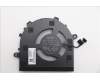 Lenovo 5F10S14218 FAN System Fan L83CX AVC