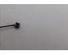 Lenovo 5F10S14220 FAN FAN L 83L6 FCN