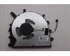 Lenovo 5F10S14220 FAN FAN L 83L6 FCN