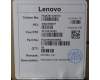 Lenovo 5F10S14222 FAN System FAN H 83JQ FCN