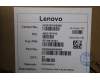 Lenovo 5F10S14223 FAN System FAN H 83JQ PINDAI