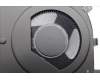 Lenovo 5F10S14223 FAN System FAN H 83JQ PINDAI