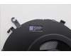 Lenovo 5F10S14223 FAN System FAN H 83JQ PINDAI
