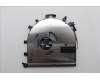 Lenovo 5F10S14226 FAN System FAN H 83JT FCN
