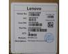 Lenovo 5F10S14226 FAN System FAN H 83JT FCN