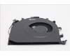 Lenovo 5F10S14226 FAN System FAN H 83JT FCN