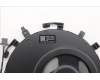 Lenovo 5F10S14226 FAN System FAN H 83JT FCN