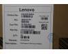 Lenovo 5F10S14227 FAN System FAN H 83JT PINDAI