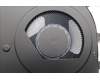 5F10S14227 Lenovo FAN System FAN H 83JT PINDAI