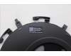 5F10S14227 Lenovo FAN System FAN H 83JT PINDAI