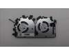 Lenovo 5F10S14228 FAN FAN C 83JX PEAK