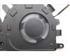 Lenovo 5F10S14229 FAN FAN C 83JX FCN