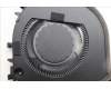 Lenovo 5F10S14239 FAN 83JM FCN DIS