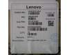 Lenovo 5F10S14250 FAN System FAN H 83KT PK