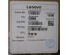 Lenovo 5F10S14252 FAN System FAN H 83KU PK