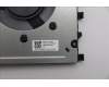 5F10S14252 Lenovo FAN System FAN H 83KU PK