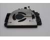 Lenovo 5F10S14254 FAN FAN L 83N3 FORCECON